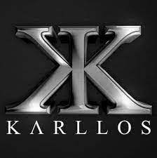 Karllos 6.0.25 APK APK